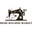 Meme Machine Market logo